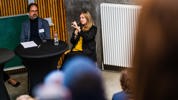 22 09 19 Openingscollege Sociale Wetenschappen 052