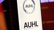 23 09 21 Academische Openingszitting 002