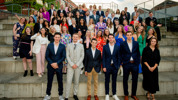 23 07 005 Proclamatie Rechten 69