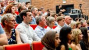 22 07 05 Proclamatie GLW WEB049