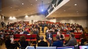 Hasselt Klimaat 59