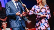 23 09 21 Academische Openingszitting 120