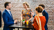 23 05 30 Eredoctoraat Koninging Mathilde166