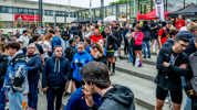 24 04 25 Campusrun WEB 104