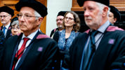23 09 21 Uitreiking Inclusiviteitsprijs En Borreltje 08