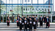 23 07 07 Proclamatie Statistiek 52