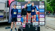 26 05 06 Campusrun 106