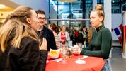 22 11 23 Erasmus Cafe 28
