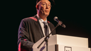26 09 02 Proclamatie BEW 035