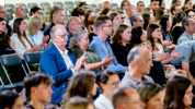 26 07 02 Proclamatie ARK Bachelors 036