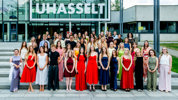 26 07 02 Proclamatie ARK Bachelors 056