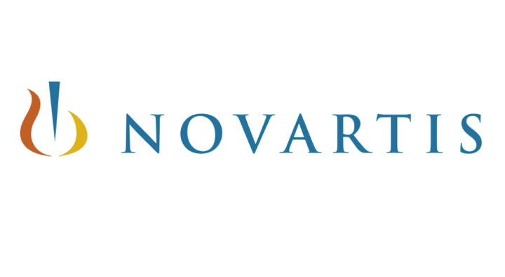 Novartis Artboard 2