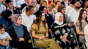 25 06 27 Proclamatie BEW Masters 032