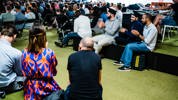 22 07 01 Proclamatie BEW Masters WEB 070