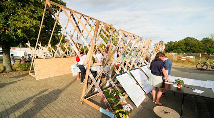 arck_spcb_nz_Noord Zuid Participatie (Artikel)