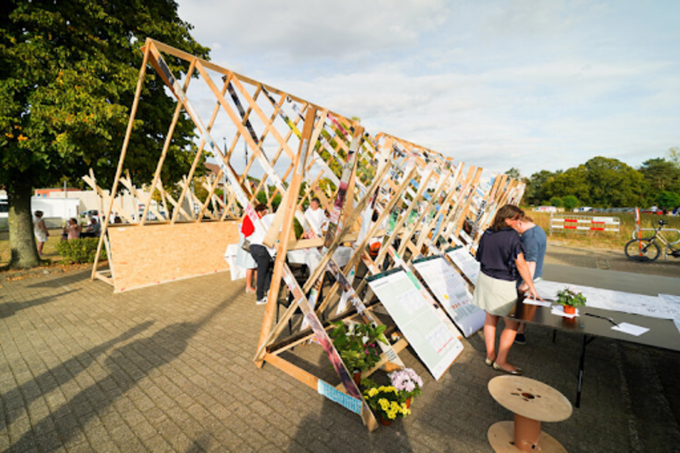 arck_spcb_nz_Noord Zuid Participatie (Artikel)