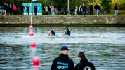 21 10 14 Regatta 066