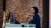 22 09 16 Openingscollege Nieuwe Masteropleidingen GLW 016