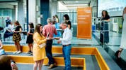 22 07 06 Proclamatie ARK Bachelors 036