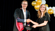 24 07 03 Proclamatie Biomedische Wetenschappen 099