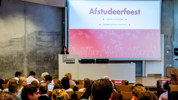 26 09 12 Proclamatie Rechten Bachelors 001
