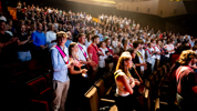 24 09 19 Academische Openingszitting 019