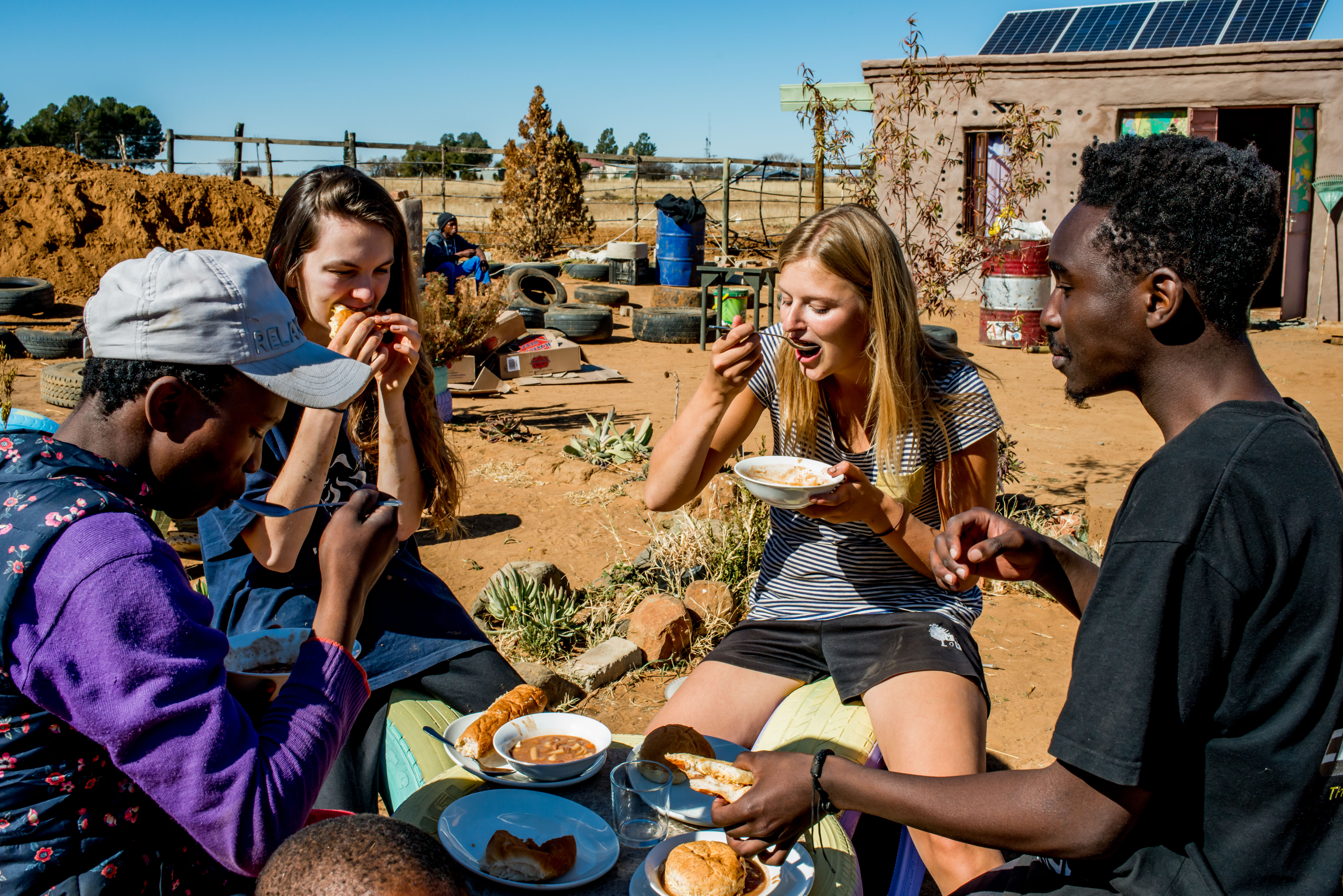 INT3 Zuid Afrika LR 089