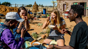 INT3 Zuid Afrika LR 089