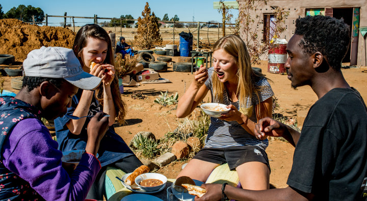 INT3 Zuid Afrika LR 089