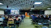 26 07 02 Proclamatie ARK Bachelors 023
