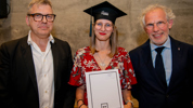 22 06 25 Groepsfoto Proc Architectuur Masters 023
