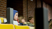 23 3 25 Kinderuniversiteit14