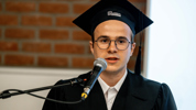 24 07 05 Proclamatie Wetenschappen 44