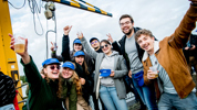 21 10 14 Regatta 053