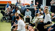 22 07 01 Proclamatie BEW Masters WEB 064