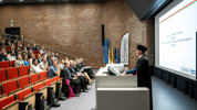 UH Proclamatie20220909 HR 82