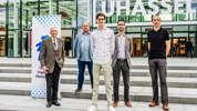 25 06 27 Proclamatie IIW 053