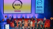 23 09 21 Academische Openingszitting 057