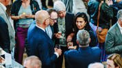 23 09 21 Academische Openingszitting 212
