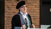 7 September 2022 Proclamatie 2De Periode Statistiek 039