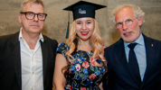 22 06 25 Groepsfoto Proc Architectuur Masters 028