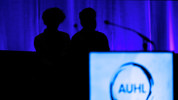 23 09 21 Academische Openingszitting 140