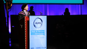 23 09 21 Academische Openingszitting 147