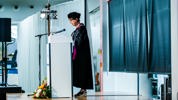 22 07 01 Proclamatie IIW Masters WEB 042
