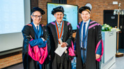 23 05 25 Eredoctoraat Erika Vliegen Jordy Sunyer 33