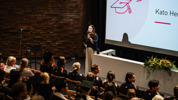 26 09 02 Proclamatie SES WEB 065
