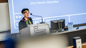 23 07 07 Proclamatie Statistiek 12