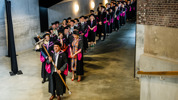 23 05 30 Eredoctoraat Koninging Mathilde21