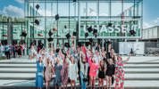 22 07 01 Proclamatie BEW Masters WEB 097
