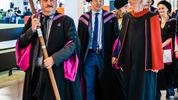 23 05 25 Eredoctoraat Erika Vliegen Jordy Sunyer 04